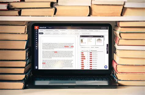 bookmaking software|Iba pa.